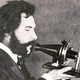 Illustration for article titled The Romantic Shenanigans of Alexander Graham Bell